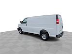 New 2025 Chevrolet Express 2500 Empty Cargo Van for sale #CM5377 - photo 6