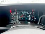 New 2025 Chevrolet Express 2500 Empty Cargo Van for sale #CM5378 - photo 11