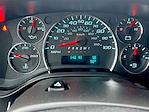 New 2025 Chevrolet Express 2500 Empty Cargo Van for sale #CM5378 - photo 12