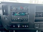 New 2025 Chevrolet Express 2500 Empty Cargo Van for sale #CM5378 - photo 13