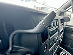 New 2025 Chevrolet Express 2500 Empty Cargo Van for sale #CM5378 - photo 14