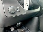New 2025 Chevrolet Express 2500 Empty Cargo Van for sale #CM5378 - photo 15