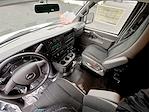 New 2025 Chevrolet Express 2500 Empty Cargo Van for sale #CM5378 - photo 17
