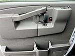 New 2025 Chevrolet Express 2500 Empty Cargo Van for sale #CM5378 - photo 18