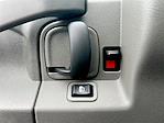New 2025 Chevrolet Express 2500 Empty Cargo Van for sale #CM5378 - photo 19