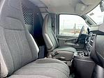 New 2025 Chevrolet Express 2500 Empty Cargo Van for sale #CM5378 - photo 21