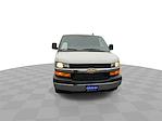 New 2025 Chevrolet Express 2500 Empty Cargo Van for sale #CM5378 - photo 3
