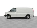 New 2025 Chevrolet Express 2500 Empty Cargo Van for sale #CM5378 - photo 5