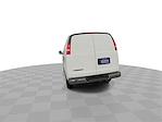 New 2025 Chevrolet Express 2500 Empty Cargo Van for sale #CM5378 - photo 7