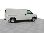 New 2025 Chevrolet Express 2500 Empty Cargo Van for sale #CM5378 - photo 9