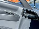 New 2025 Chevrolet LCF 4500 Regular Cab Box Truck for sale #CM5381 - photo 12