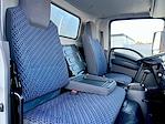 New 2025 Chevrolet LCF 4500 Regular Cab Box Truck for sale #CM5381 - photo 13