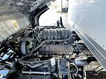 New 2025 Chevrolet LCF 4500 Regular Cab Box Truck for sale #CM5381 - photo 15