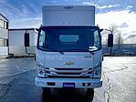 New 2025 Chevrolet LCF 4500 Regular Cab Box Truck for sale #CM5381 - photo 16