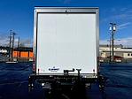 New 2025 Chevrolet LCF 4500 Regular Cab Box Truck for sale #CM5381 - photo 2