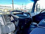 New 2025 Chevrolet LCF 4500 Regular Cab Box Truck for sale #CM5381 - photo 3