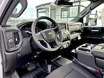 New 2026 Chevrolet Silverado 3500 Work Truck Regular Cab for sale #CM6001 - photo 10