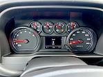 New 2026 Chevrolet Silverado 3500 Work Truck Regular Cab for sale #CM6001 - photo 11