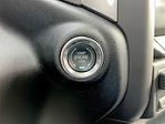 New 2026 Chevrolet Silverado 3500 Work Truck Regular Cab for sale #CM6001 - photo 15