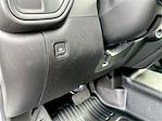 New 2026 Chevrolet Silverado 3500 Work Truck Regular Cab for sale #CM6001 - photo 16