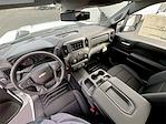 New 2026 Chevrolet Silverado 3500 Work Truck Regular Cab for sale #CM6001 - photo 18