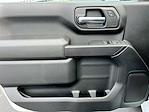 New 2026 Chevrolet Silverado 3500 Work Truck Regular Cab for sale #CM6001 - photo 19