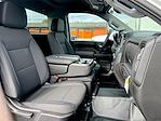 New 2026 Chevrolet Silverado 3500 Work Truck Regular Cab for sale #CM6001 - photo 21