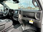 New 2026 Chevrolet Silverado 3500 Work Truck Regular Cab for sale #CM6001 - photo 22