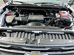 New 2026 Chevrolet Silverado 3500 Work Truck Regular Cab for sale #CM6001 - photo 23