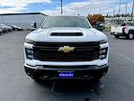 New 2026 Chevrolet Silverado 3500 Work Truck Regular Cab for sale #CM6001 - photo 24