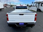 New 2026 Chevrolet Silverado 3500 Work Truck Regular Cab for sale #CM6001 - photo 25