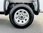 New 2026 Chevrolet Silverado 3500 Work Truck Regular Cab for sale #CM6001 - photo 26