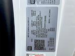 New 2026 Chevrolet Silverado 3500 Work Truck Regular Cab for sale #CM6001 - photo 27
