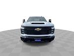 New 2026 Chevrolet Silverado 3500 Work Truck Regular Cab for sale #CM6001 - photo 4