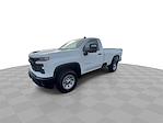 New 2026 Chevrolet Silverado 3500 Work Truck Regular Cab for sale #CM6001 - photo 5