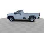 New 2026 Chevrolet Silverado 3500 Work Truck Regular Cab for sale #CM6001 - photo 6