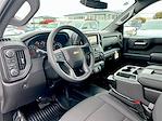 New 2026 Chevrolet Silverado 1500 Work Truck Double Cab for sale #CM6002 - photo 10