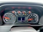 New 2026 Chevrolet Silverado 1500 Work Truck Double Cab for sale #CM6002 - photo 11