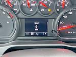 New 2026 Chevrolet Silverado 1500 Work Truck Double Cab for sale #CM6002 - photo 12
