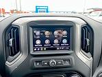 New 2026 Chevrolet Silverado 1500 Work Truck Double Cab for sale #CM6002 - photo 13