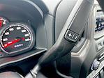 New 2026 Chevrolet Silverado 1500 Work Truck Double Cab for sale #CM6002 - photo 14