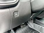 New 2026 Chevrolet Silverado 1500 Work Truck Double Cab for sale #CM6002 - photo 16