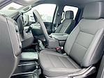 New 2026 Chevrolet Silverado 1500 Work Truck Double Cab for sale #CM6002 - photo 17
