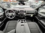 New 2026 Chevrolet Silverado 1500 Work Truck Double Cab for sale #CM6002 - photo 18