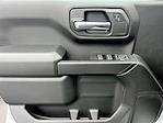 New 2026 Chevrolet Silverado 1500 Work Truck Double Cab for sale #CM6002 - photo 19