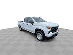 New 2026 Chevrolet Silverado 1500 Work Truck Double Cab for sale #CM6002 - photo 3