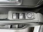 New 2026 Chevrolet Silverado 1500 Work Truck Double Cab for sale #CM6002 - photo 20