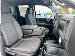 New 2026 Chevrolet Silverado 1500 Work Truck Double Cab for sale #CM6002 - photo 21