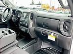 New 2026 Chevrolet Silverado 1500 Work Truck Double Cab for sale #CM6002 - photo 22