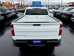 New 2026 Chevrolet Silverado 1500 Work Truck Double Cab for sale #CM6002 - photo 25